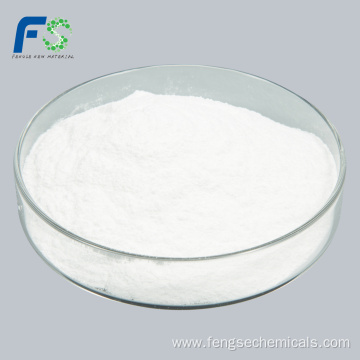 High quality with good price CHLORINATED POLYETHYLENE 135A